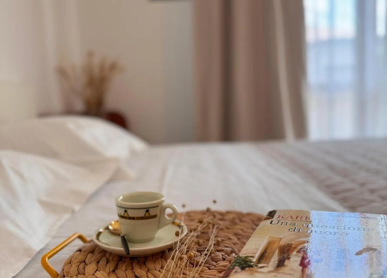 Garda Lake Holiday Apartments Quadrilocale Cavalcaselle