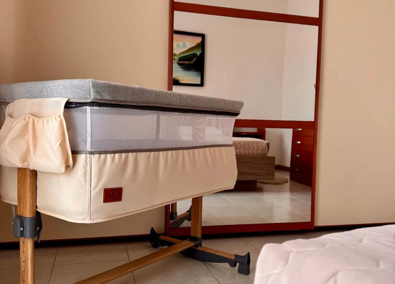 Garda Lake Holiday Apartments Quadrilocale Cavalcaselle