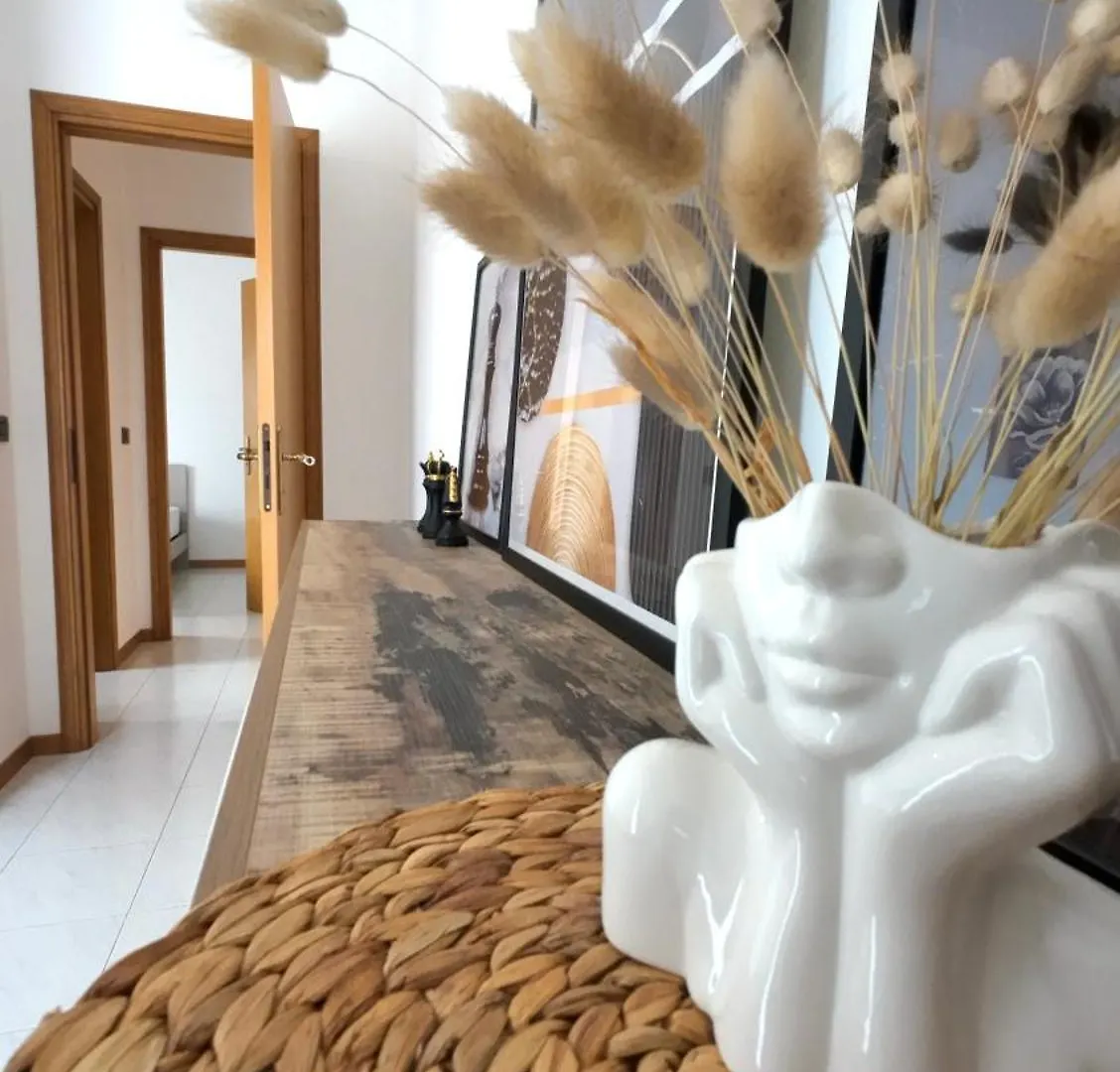 קוולקסלה Garda Lake Holiday Apartments Quadrilocale איטליה